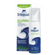 Soluzione nasale spray sterimar con manganese 100 ml