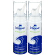 Sterimar® spray nasale set da 2 2x100 ml nasale
