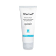 Sterinal ph crema mani 100ml