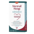Sterol stop advance 30 compresse