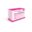 Sterozen donna 20 bustine