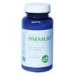 Stesweet stevia polvere 50g