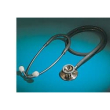 Stetofonendoscopio professiona