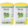 Stevia edulcorante compresse 2x200 pz