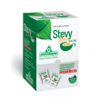 Stevygreen 148bustine