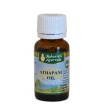 Sthapani oil olio essenziale