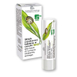 Stick bio antirughe bava lumac