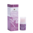 Arganiae stick contorno occhi argan 5,5 ml