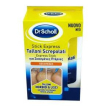 Stick express talloni screpola