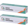 Stick fermasangue lapis 2x1 pz