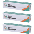 Stick fermasangue lapis 3x1 pz