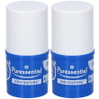 Stick freddo intenso emicrapure® 2x4,5 g