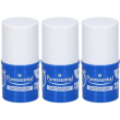 Stick freddo intenso emicrapure® 3x4,5 g