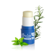 Stick freddo intenso emicrapure(r) puressentiel(r) 4g