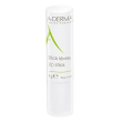 Uriage stick levres hydratant trattamento labbra 4 g