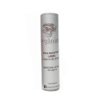 Arganiae stick protettivo labbra argan 5 ml