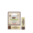 Stick labbra argan