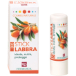 Stick labbra bio
