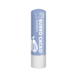 Stick labbra burro cacao lz4