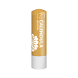 Stick labbra calendula lz1
