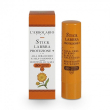 Stick sol labbra protettiva spf50+