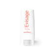 Stick solare spf50+ evisage 9ml