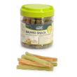 Sticks elicoidali treats 350g