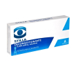 Stilla decongestionante*collirio 10 flaconcini 0,3 ml