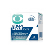 Stilladay forte 0,3% 20 ampolle 0,35 ml