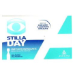 Stilla day 20 flaconcini da 0,25 ml - gocce oculari umettanti a base di acido ialuronico