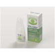 Stillergy 0,05% + 0,3% collirio, soluzione flacone 8 ml