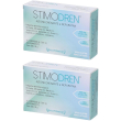 Stimodren 30 compresse 2x30 pz