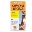 Stimolabronz 30 compresse