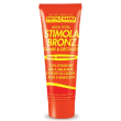 Stimolabronz gambe&decol 50ml