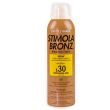 Stimolabronz protection spf30 150 ml