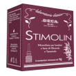 Stimolin 6microclismi monouso