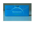 Stimoves 10 flaconi 10ml
