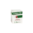 Stimulfos 25 compresse divisibili cani e gatti