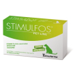 Stimulfos pet line - mangime complementare per gatti 30 compresse