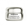 Stimulskin absolute crema dry vwn