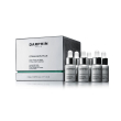 Stimulskin plus 28 day divine anti aging concentrate concentrato anti-eta 28 giorni 6 fiale darphin