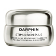 Stimulskin plus abs crema p normale