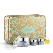 Stimulskin plus holiday setole
