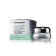 Stimulskin plus multi-corrective divine crema contorno occhi con spatolina 15 ml darphin