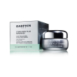 Stimulskin plus serumask maschera siero anti-age globale 50 ml darphin