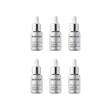 Stimulskin plus renewal lift concentrate 6 pezzi da 5 ml