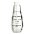 Stimulskin plus serum 30ml