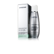 Stimulskin plus splash mask lotion maschera lozione liquida multi correttiva 125 ml darphin