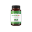 Stipactive plus integratore per la funzione digestiva e la regolarita del transito intestinale 30 capsule