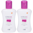 Stiproxal® shampoo antiforfora set da 2 2x100 ml